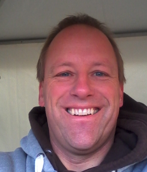 Zum Profil von Waxbaer