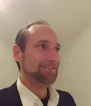 Zum Profil von Werwaswo