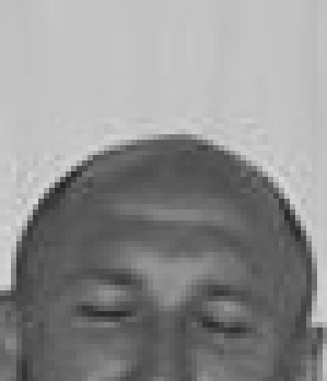 Zum Profil von WestHH