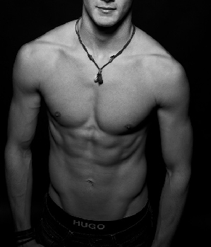 Zum Profil von Wetzlar87