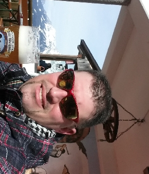 Zum Profil von Wgt1976