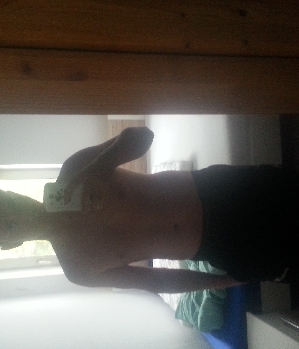 Zum Profil von White102