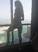 Wifesophie Karlsruhe