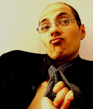 Zum Profil von WillArmstrong