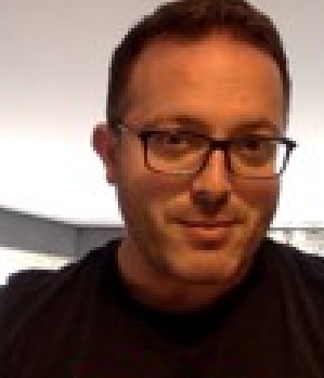 Zum Profil von William1607