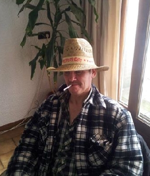 Zum Profil von Wollek