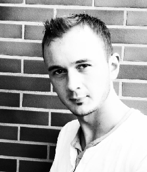 Zum Profil von Wolley