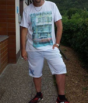 Zum Profil von WunschErfueller85