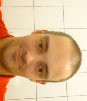 Zum Profil von XDrache