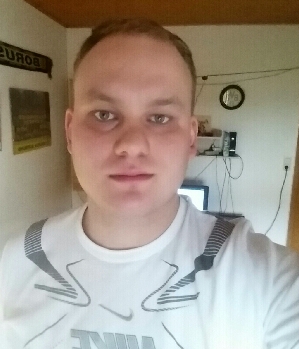 Zum Profil von XSvenH25X