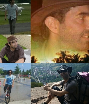 Zum Profil von XXX4You