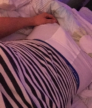 Zum Profil von Xxrudi