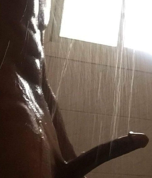 Sex Inserat von: Yamal1987