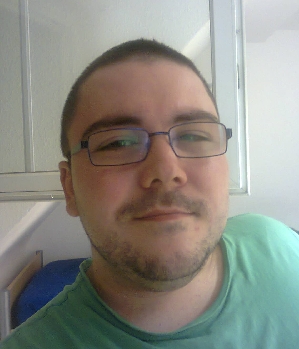 Zum Profil von Yllub1986