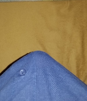 Zum Profil von Zabbel