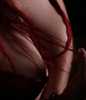 Sex Inserat von: Zarah6