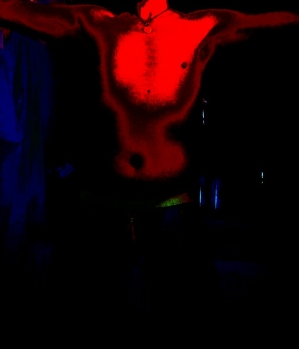 Zum Profil von Zeekem