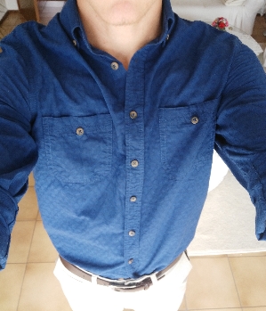 Zum Profil von Zeigerus