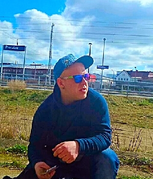 Zenny88