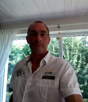 Zum Profil von Zigeuner1971