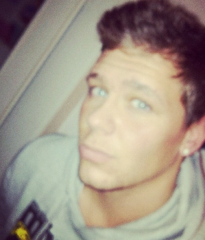 Zum Profil von Zitrusfrucht