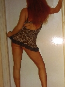 Zora121 OsnabrÃ¼ck