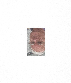 Zum Profil von Zufall