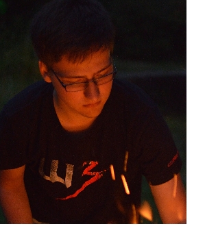 Zum Profil von _Kai_Ga_