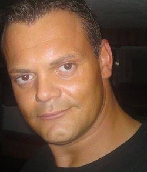 Zum Profil von abdell