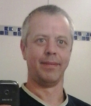 Zum Profil von achim570