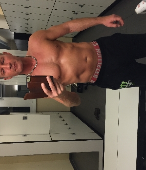 Zum Profil von acks31