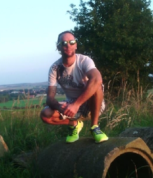Zum Profil von adio30
