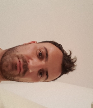 Zum Profil von adrianvoicu