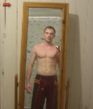 Zum Profil von agentgiraffe