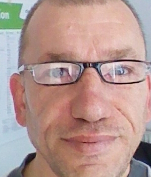 Zum Profil von agga2015
