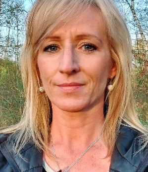 Profil von agnessweet - Sex Kontakt in Dsseldorf