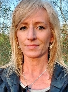 agnessweet DÃ¼sseldorf