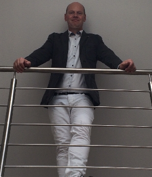 Zum Profil von akuta11