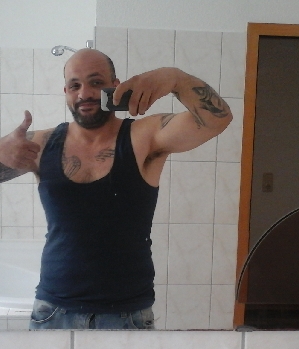 alex2201