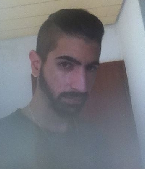 Zum Profil von aligator