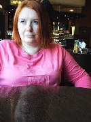 allesgeniessen Elmshorn