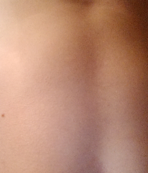 Zum Profil von allifred