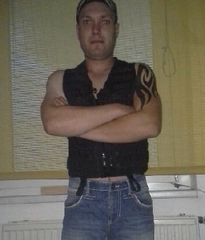 Zum Profil von allstar36