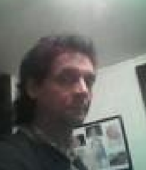 Zum Profil von alsdorfer