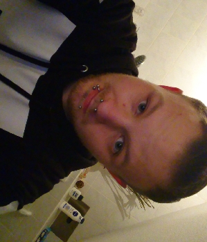 Zum Profil von amphetaphil93
