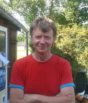 Zum Profil von anditele
