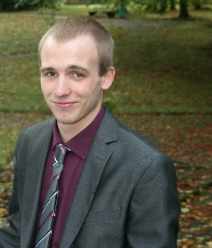 Zum Profil von andpue