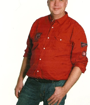 Zum Profil von andreashh71