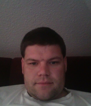 Zum Profil von andyhund