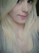 annikamaus Oldenburg (Oldenburg)